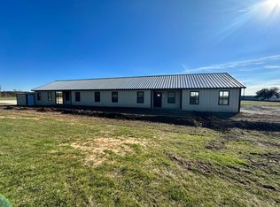50 Grimes Rd #A, Mineral Wells, TX 76067