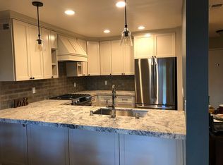 134 W Rincon Ave APT P, Campbell, CA 95008