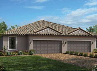 5411 Taliaferro Ct, Palmetto, FL 34221