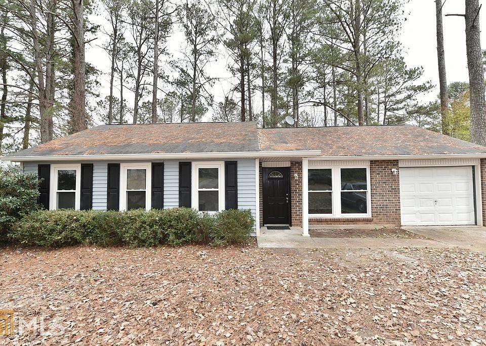 1st image of 1014 Sweetwater Cir