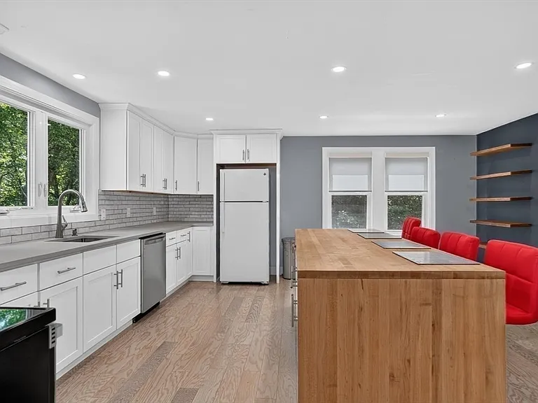 108 Fay Rd #A — Photo 4