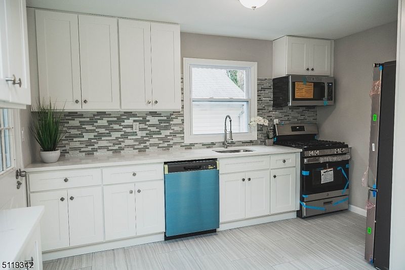 625 Loretta Ter, Plainfield, NJ 07062 Zillow