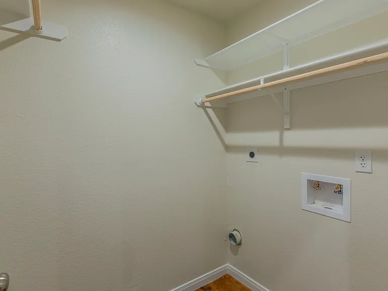 104 Patriot Cir #104 — Photo 18