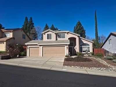 104 Maderos Ct, Folsom, CA, 95630