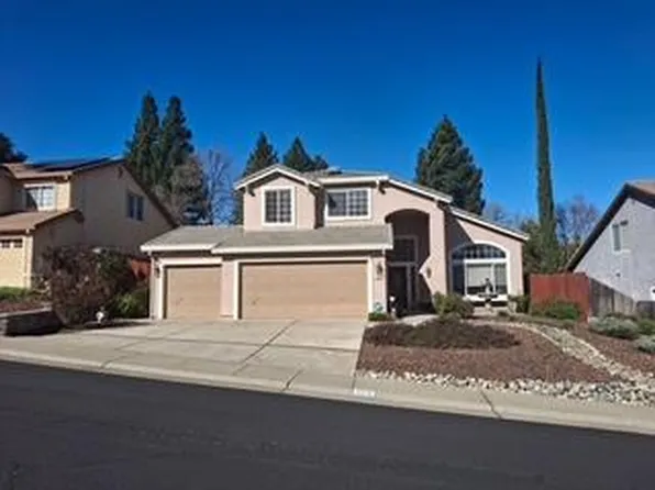 104 Maderos Ct, Folsom, CA 95630