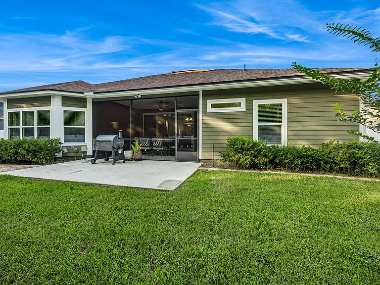 79425 Plummers Creek Dr — Photo 17