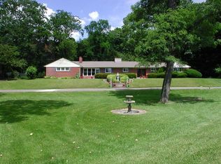 645 W Dorothy Ln, Dayton, OH 45419