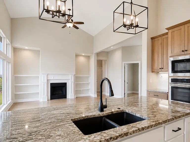 3616 N Crest Ct — Photo 19