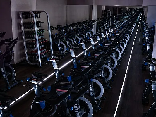 Rented by The Moinian Group | media 20