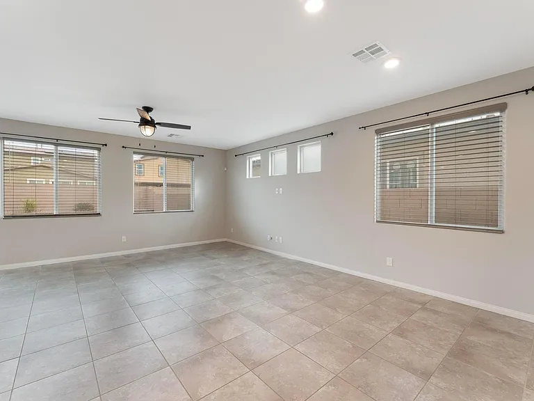 4320 Stardusk Falls Ave — Photo 6
