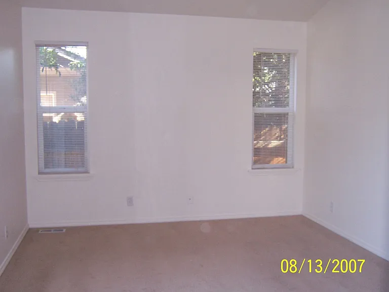 5151 N Pierce Park Ln — Photo 11