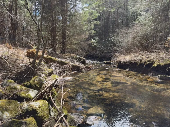 151 Ashfield Rd, Williamsburg, MA 01096