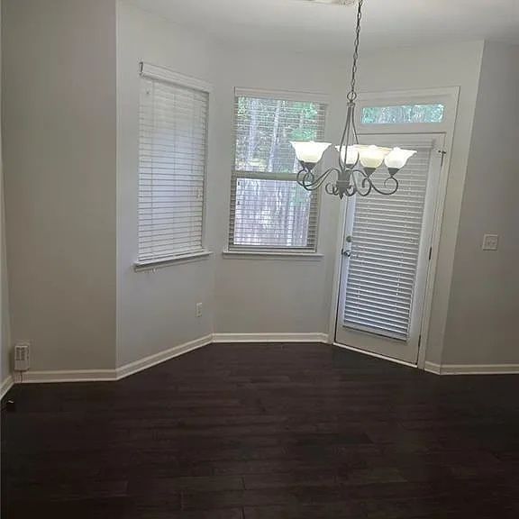 Cooper Brook Dr — Photo 13