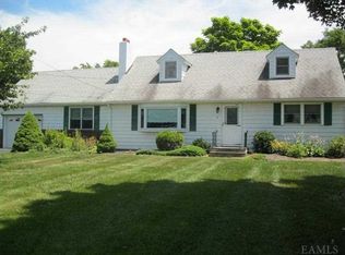 12 Nied Dr, Pleasant Valley, NY 12569