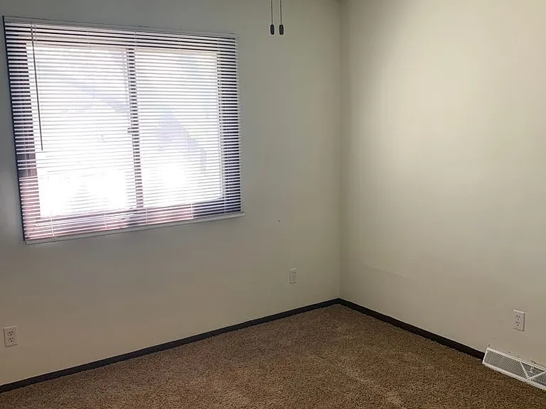 4330 Nakoosa Trl — Photo 11