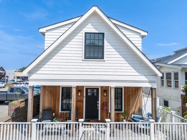 48 Vermont Street, Long Beach, NY 11561