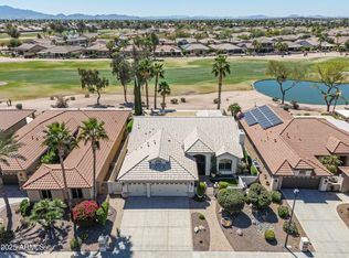 16167 W Monterey Way, Goodyear, AZ 85395