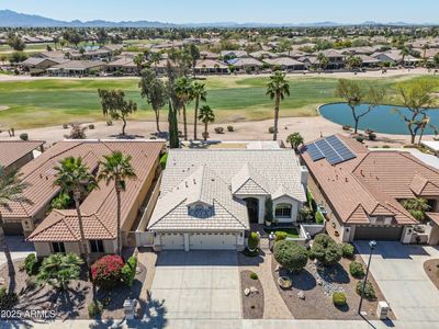 16167 W Monterey Way, Goodyear, AZ, 85395
