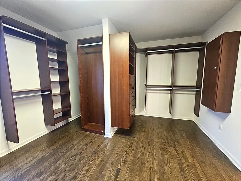 735 Westwind Ln #735 — Photo 17