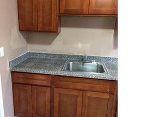 62 Alturas Ave #C, Pittsburg, CA
