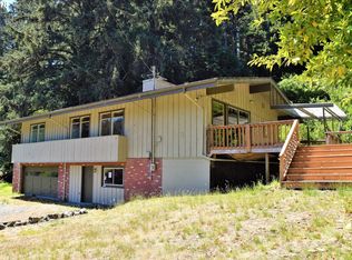 28690 Nautical Way, Gold Beach, OR 97444