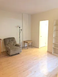 Sold by All Area Brokerage