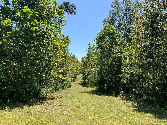 5th image of 0 Streamside Dr Lot 57