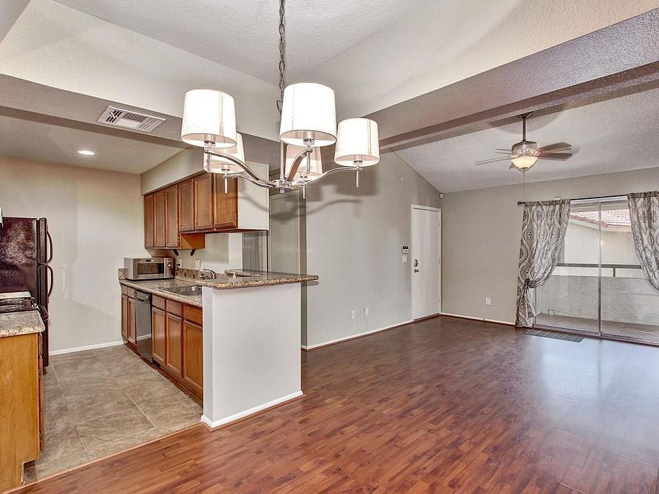 1st image of 10610 S 48th St Unit 2041