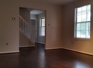 3710 Live Oak Rd, Randallstown, MD 21133