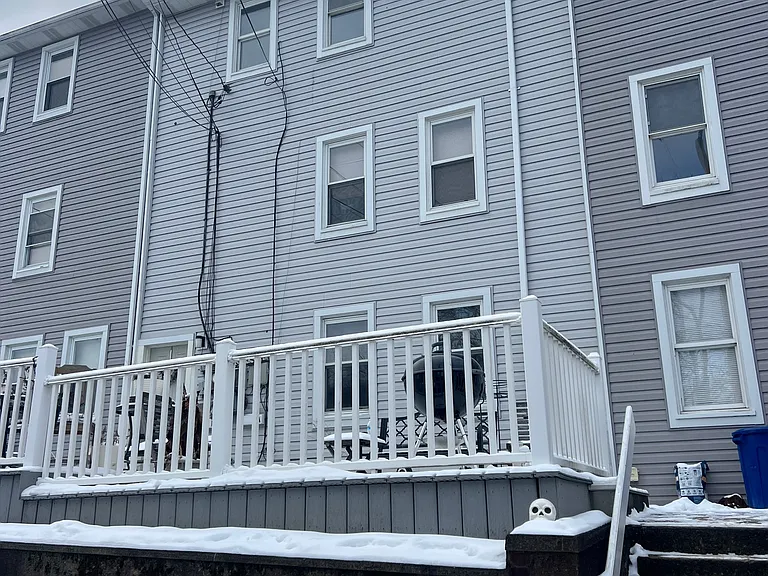 3102 Mary St #B — Photo 8