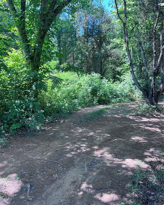 1st image of 1304 Liberty Dr Lot 19