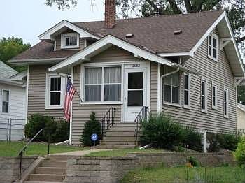 2nd image of 2082 Princeton Ave