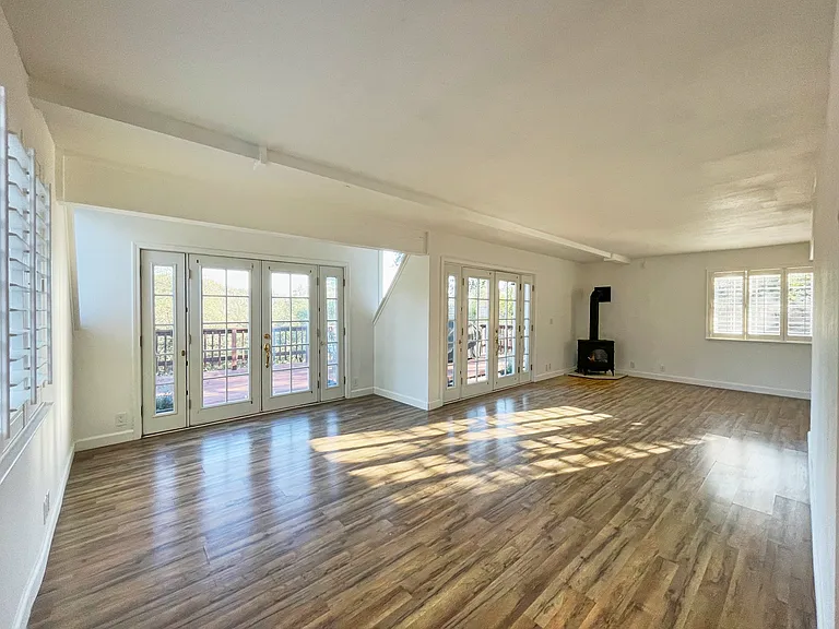 20809 Caylor Dr — Photo 22