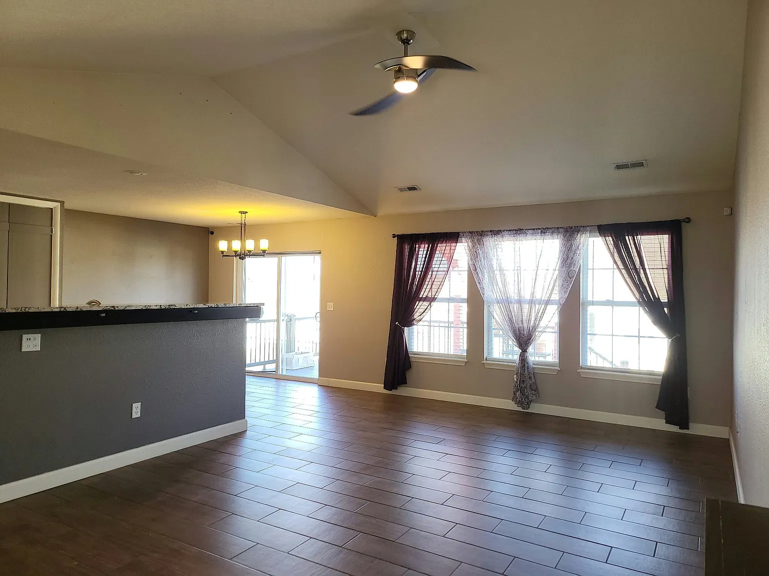 128 Kale Court - 1 — Photo 3