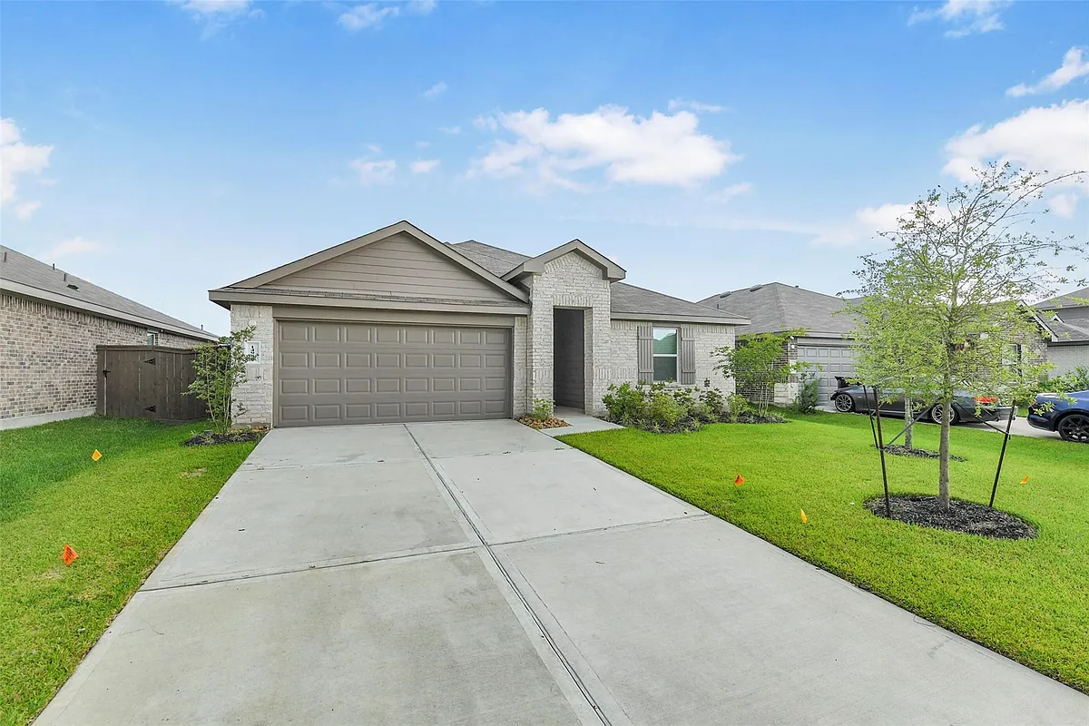 Building Photo - 14980 Timber Pines Dr