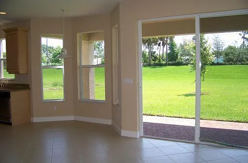 5 bed, 3.0 bath, 2768 sqft, $3,500 — Photo 4