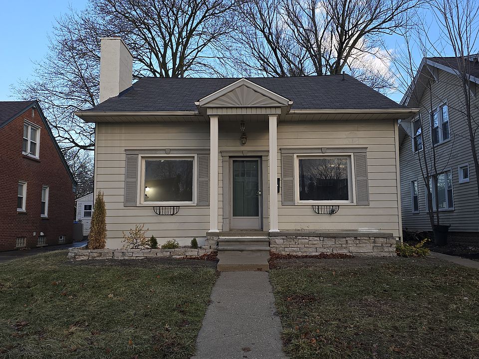 1st image of 22454 Nona St