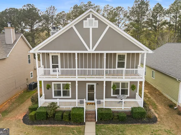 35 Kevin Ct, Covington, GA 30014