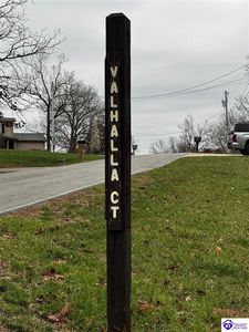 LOT 51 Valhalla Ct, Brandenburg, KY, 40108