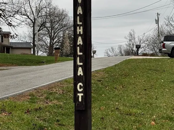 LOT 51 Valhalla Ct, Brandenburg, KY 40108