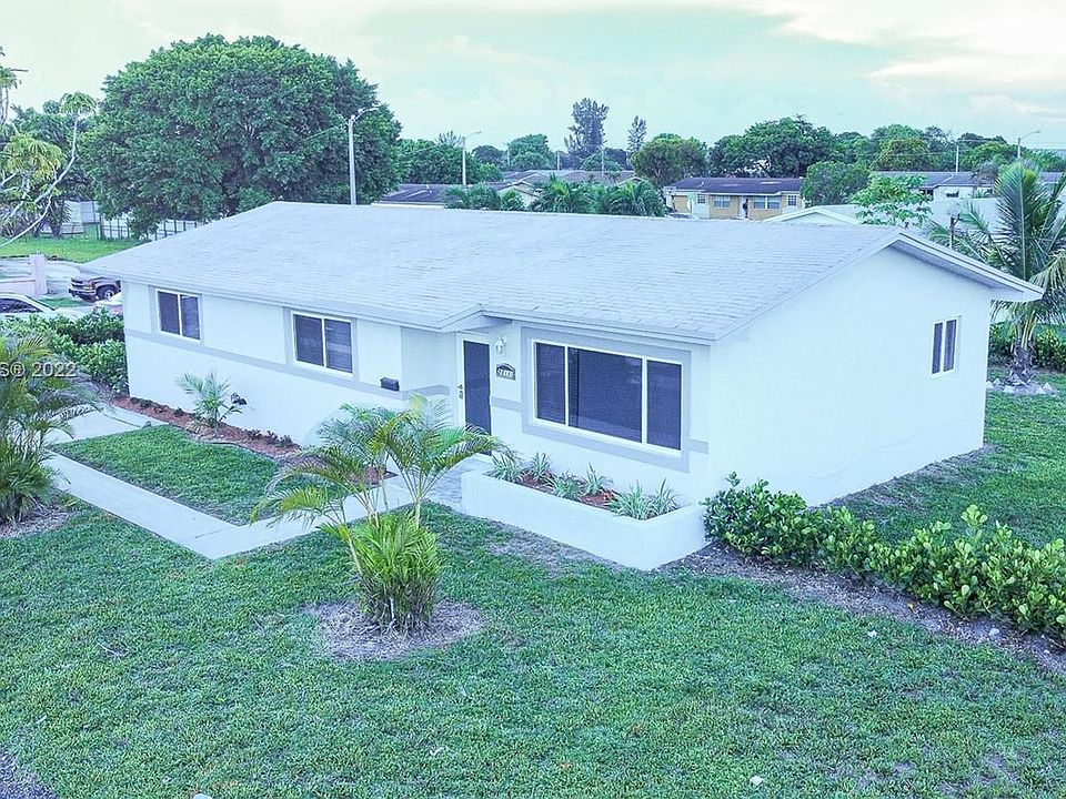 1st image of 21111 NW 27th Ct #0