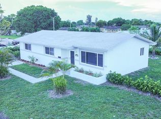 21111 NW 27th Ct #0, Miami Gardens, FL 33056