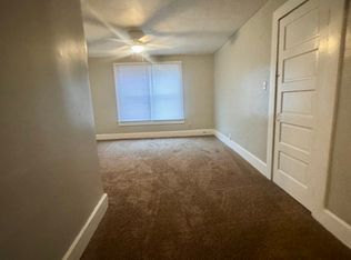 948 Haugh St, Indianapolis, IN