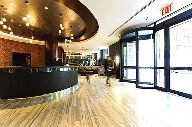 Rented by Bridgeline Property Management, LLC