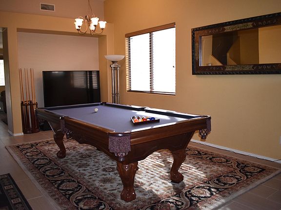 5th image of 39806 N Mill Creek Ct