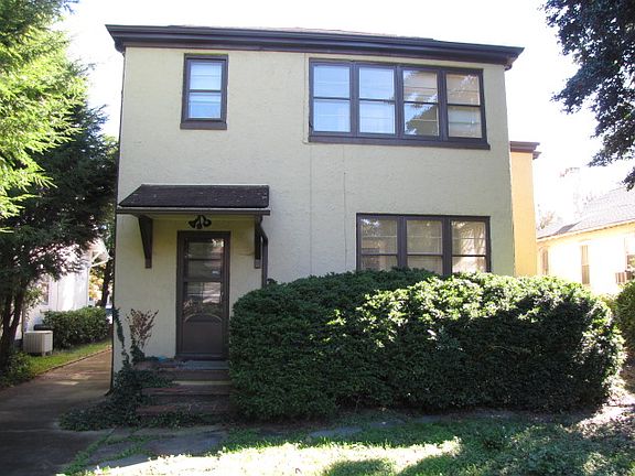 5th image of 124 Mount Vernon Ave