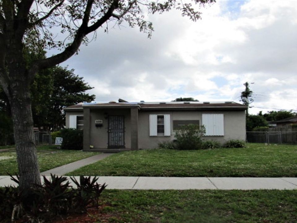 1st image of 16141 NW 17th Pl