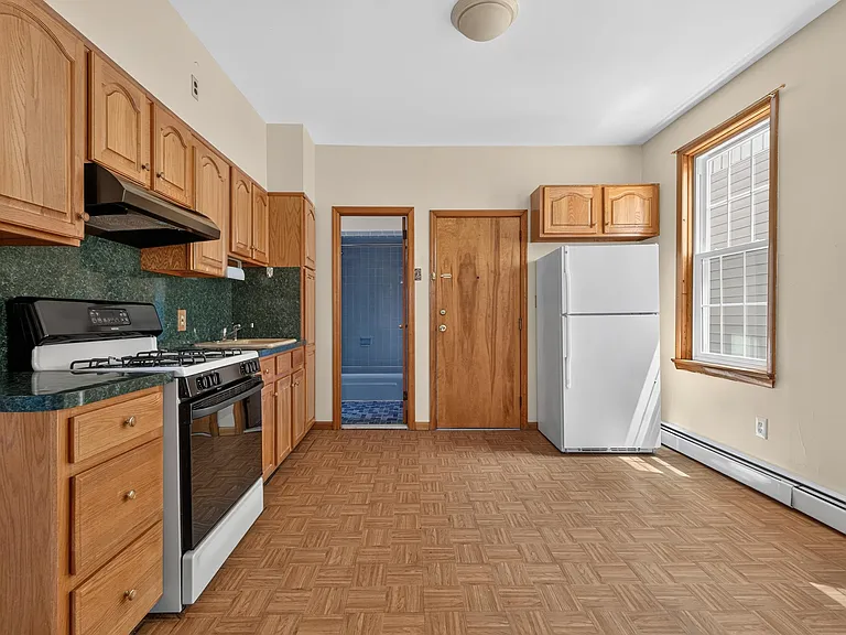 25 W 15th St #3 — Photo 2