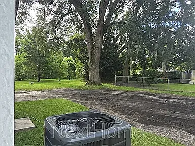 120 McCallman Rd — Photo 5