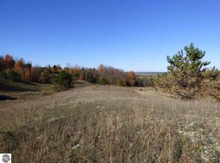 LOT 19 Bridle Path LOT 19, Bellaire, MI 49615